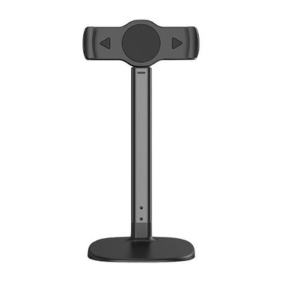 Product Βάση Στήριξης Κινητού Remax RM-C08 (black) base image