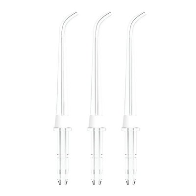 Product Ανταλλακτικά για Οδοντόβουρτσες Seago for waterFlosser SG-8001 base image