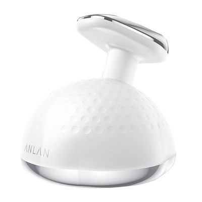 Product Συσκευή Μασάζ Body slimming device Anlan 02-AXTY31-02A base image