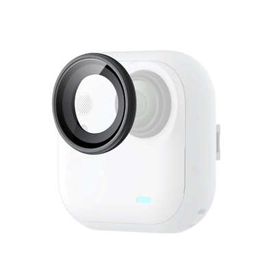 Product Αξεσουάρ Action Cameras Insta360 GO Ultra Lens Guard base image