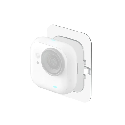 Product Αξεσουάρ Action Cameras Insta360 GO Ultra Sticky Tabs - Stick anywhere for shooting angles, 10x base image