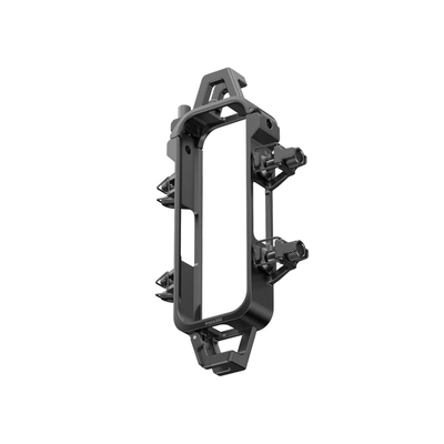 Product Αξεσουάρ Action Cameras Insta360 X5 Water Sports Rope Mount base image