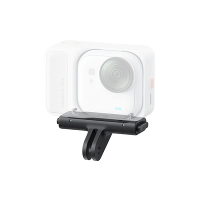 Product Βάση Action Cameras Insta360 GO Ultra Quick Release Mount base image