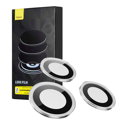 Product Camera Lens Protector Baseus for iPhone 13 Pro/13 Pro Max base image