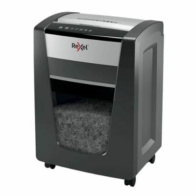 Product Καταστροφέας Εγγράφων Rexel Momentum X420 30 L base image