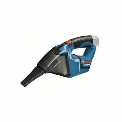 Product Ηλεκτρική Σκούπα Χειρός BOSCH Professional GAS  base image