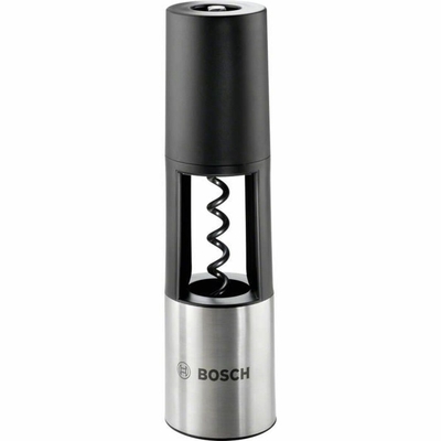 Product Ηλεκτρικό κατσαβίδι BOSCH IXO Vino  base image