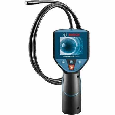 Product Κάμερα Επιτήρησης BOSCH GIC 120 Professional base image