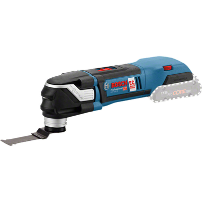 Product Πολυεργαλείο Bosch GOP 18V-28 Professional 18 V base image