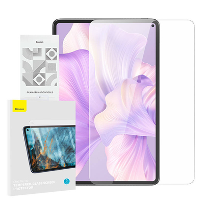 Product Screen Protector για Tablet Baseus Crystal 0.3mm for Huawei MatePad Pro 11" base image