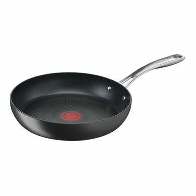 Product Τηγάνι Tefal UNLIMITED 28CM ? 28 cm Αλουμίνιο base image