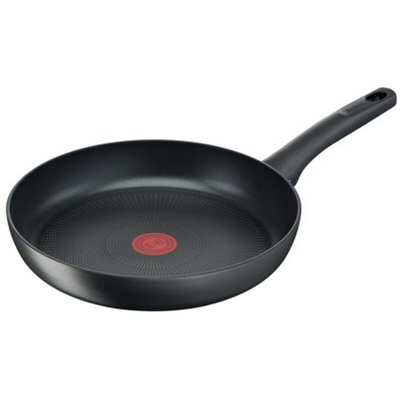 Product Τηγάνι Tefal G2680672 Γκρι Αλουμίνιο 1 Τεμάχια ? 28 cm base image