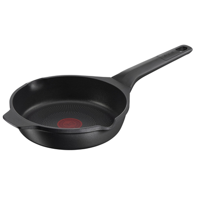 Product Τηγάνι Tefal E2490244 base image