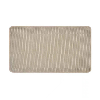 Product Αξεσουάρ Τουαλέτας Γάτας Litter Clean Pad PetWant for cat litter box (Sand) base image