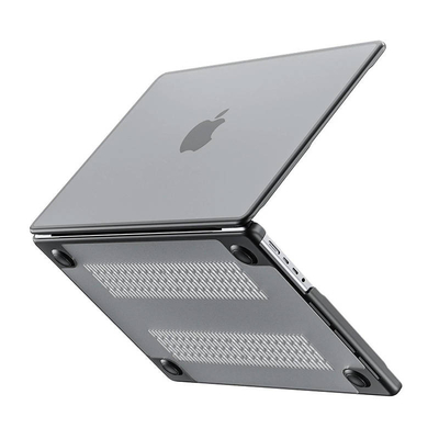 Product Κάλυμμα Laptop INVZI Hardshell for MacBook Pro 14" A2442 base image