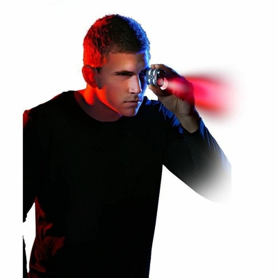 Product Αξεσουάρ Lansay Spy X base image
