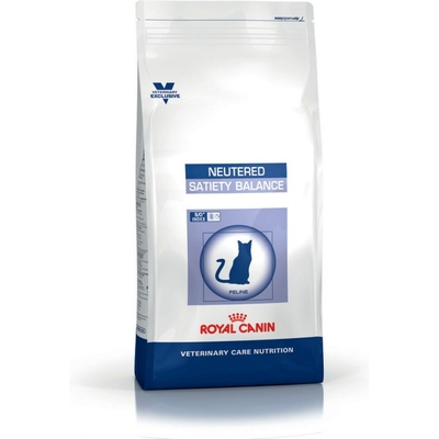 Product Γατοτροφή Royal Canin 3182550799638 Ενηλίκων 1,5 Kg base image