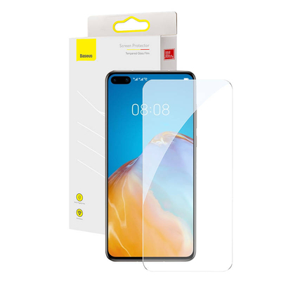 Product Screen Protector Baseus - for HUAWEI P40 base image