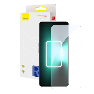 Product Screen Protector Baseus for realme GT Neo5 base image