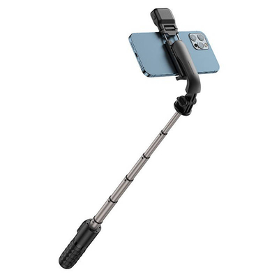 Product Selfie Stick Mcdodo SS-1781 Bluetooth (black) base image