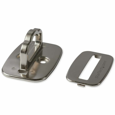 Product Κλειδαριά Laptop StarTech LTANCHORL  base image