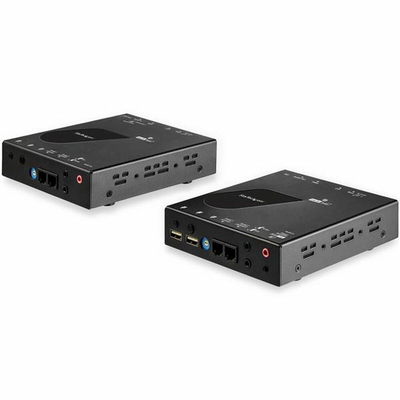 Product KVM Switch Startech SV565HDIP base image