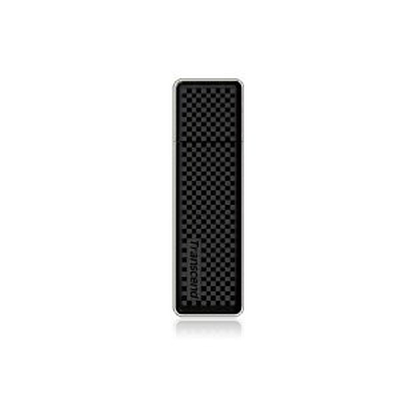 Product USB Flash 16GB Transcend JetFlash 780 USB 3.0 Extreme-Speed base image