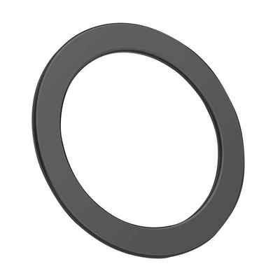 Product Βάση Αυτοκινήτου Mcdodo Magnetic Mcdodo for MagSafe 1pcs (Black) base image