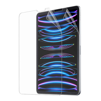 Product Screen Protector Paper-like film ESR Paper-Feel for iPad 11 Pro (2 pcs.) base image