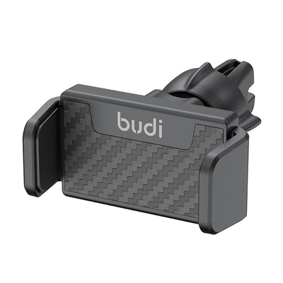 Product Βάση Στήριξης Smartphone Magnetic air vent , Budi base image