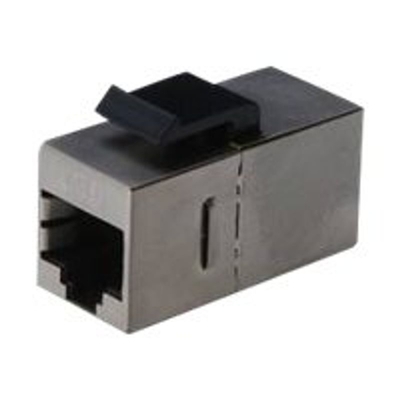 Product Σύνδεσμος καλωδίων Δικτύου Digitus Professional network coupler base image