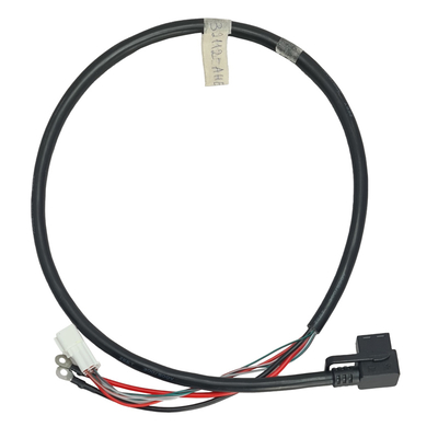 Product Ανταλλακτικό Καλώδιο Znen τροφοδοσίας 32112-AHEA-9000 για Comet base image