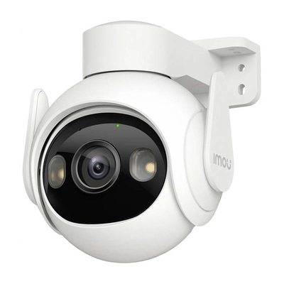 Product Κάμερα Παρακολούθησης Imou 360° Outdoor Wi-Fi Cruiser 2 5MP base image