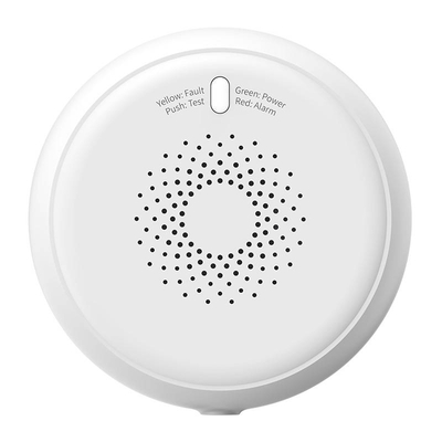Product Αισθητήρας Imou Smart Gas Detector ZGA1 ZigBee base image