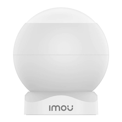 Product Αισθητήρας Imou Smart MotionZP1 ZigBee base image