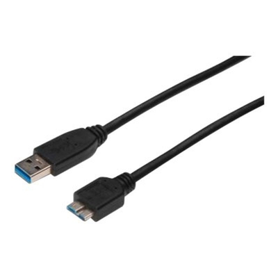 Product Καλώδιο USB Assmann - 1m base image