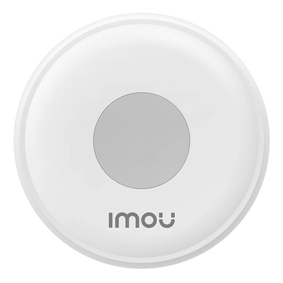 Product Διακόπτης Wireless Imou ZE1 ZigBee base image