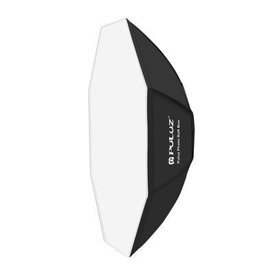 Product Αξεσουάρ Foldable Soft Flash Light Puluz PU5125 95cm base image