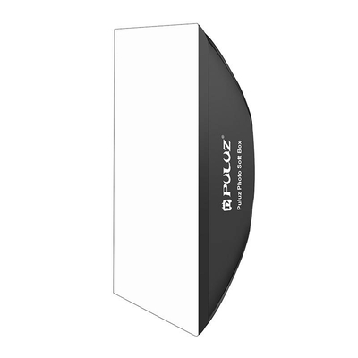 Product Αξεσουάρ Foldable Soft Flash Light Puluz (PU5124) 60x90cm base image