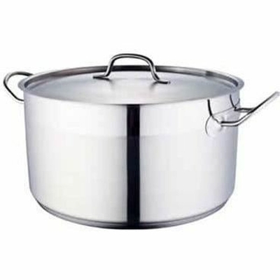 Product Κατσαρόλα Baumalu ? 30 cm Χαλκός base image