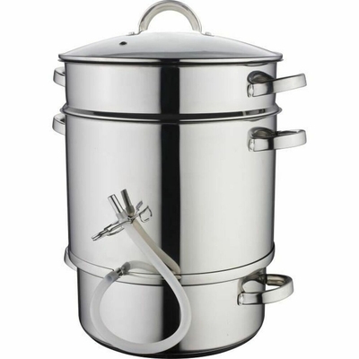 Product Εξατμιστής Baumalu 342711 Χυμός ? 28 cm base image