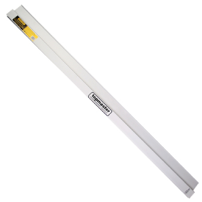 Product Πήχης Αλουμινίου Μηχανης Top Master 2 321720 base image