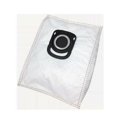 Product Αντικατάσταση Rowenta ZR200720 Ηλεκτρική Σκούπα base image