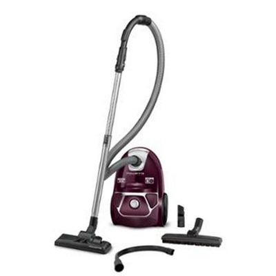Product Ηλεκτρική Σκούπα Rowenta RO3969EA 3L 750W Easy Brush 2000W 750 W base image