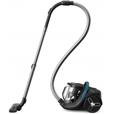 Product Ηλεκτρική Σκούπα Rowenta RO7B11 900 W base image