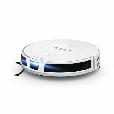 Product Ηλεκτρική Σκούπα Ρομπότ Rowenta RR8477 base image