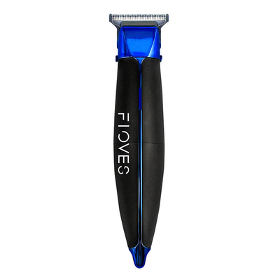 Product Ασύρματη κουρευτική μηχανή FLOVES RFCD-8006 base image
