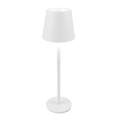 Product Φωτιστικό Led AddLiving 3234 Λευκό Μεταλλικό  base image