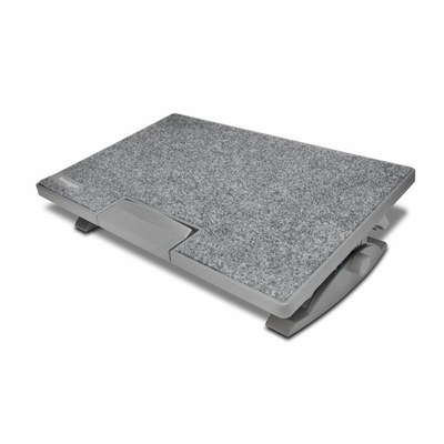 Product Εργονομικά Υποπόδιο Kensington SmartFit SoleMate Pro Elite base image
