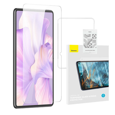 Product Screen Protector για Tablet Baseus Crystal 0.3 mm for HUAWEI MatePad Pro 12.6" base image